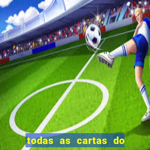 todas as cartas do jogo uno para imprimir